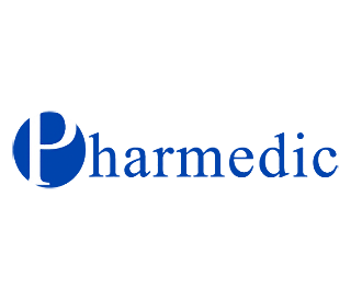 Laboratorios Pharmedic