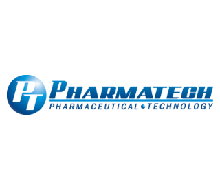 Pharmatech