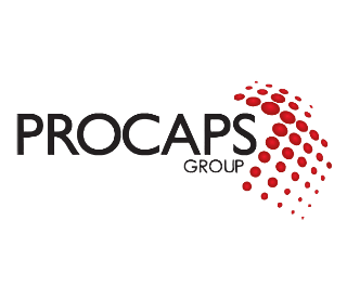 Procaps