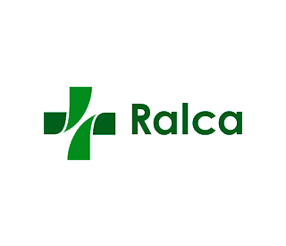 Ralca