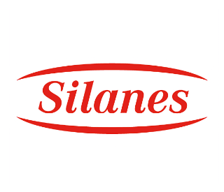 Laboratorios Silanes