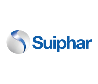 Suiphar