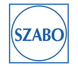 Szabo