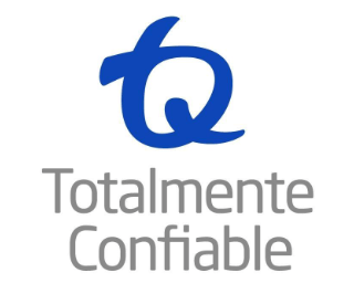 Tecnoquímicas S.A.